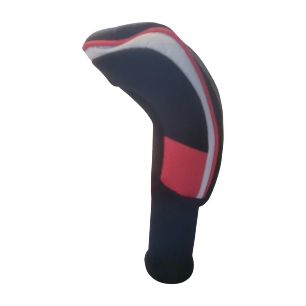 Money‎ Club 520cc Golf Club Head Cover